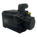 C image of MHD112A-024-PP0-LN | Back Left