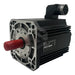 C image of MHD112A-024-PP0-RN | Main (Front Left)