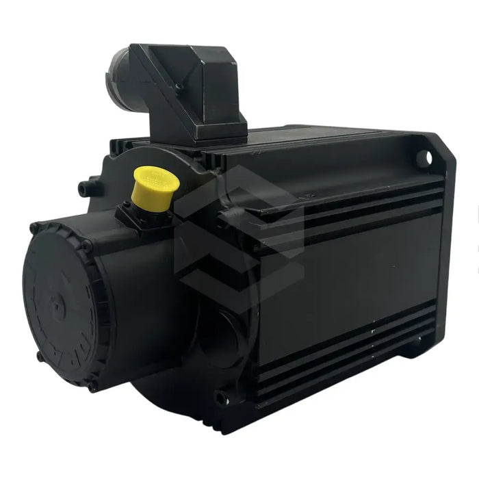 C image of MHD112A-024-PP0-RN | Back Right