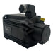 C image of MHD112A-024-PP0-RN | Back Left