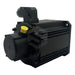 C image of MHD112A-024-PP0-RN | Back Right