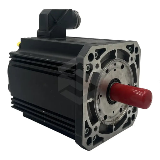 C image of MHD112A-024-PP0-RN | Front Right
