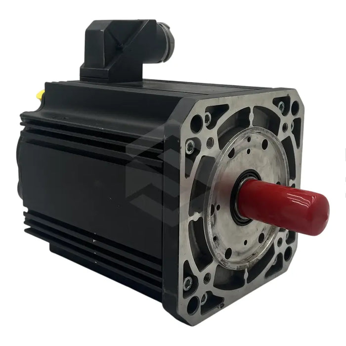 C image of MHD112A-024-PP0-RN | Front Right