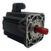 C image of MHD112A-024-PP0-RN | Front Right