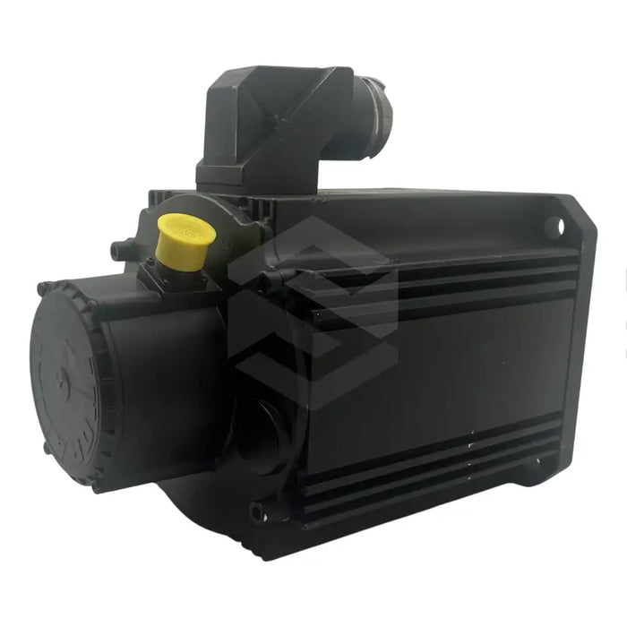 C image of MHD112A-024-PP1-AN | Back Right