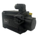 C image of MHD112A-024-PP1-AN | Back Left