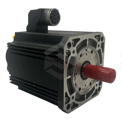 C image of MHD112A-024-PP1-AN | Front Right