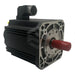 C image of MHD112A-024-PP1-AN | Front Right