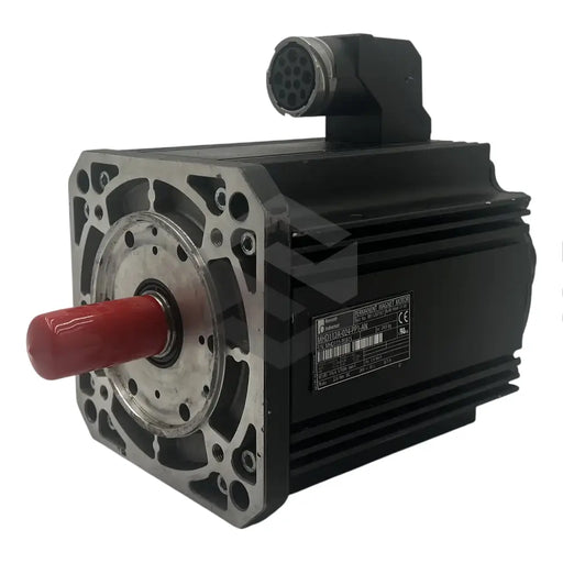 C image of MHD112A-024-PP1-AN | Main (Front Left)