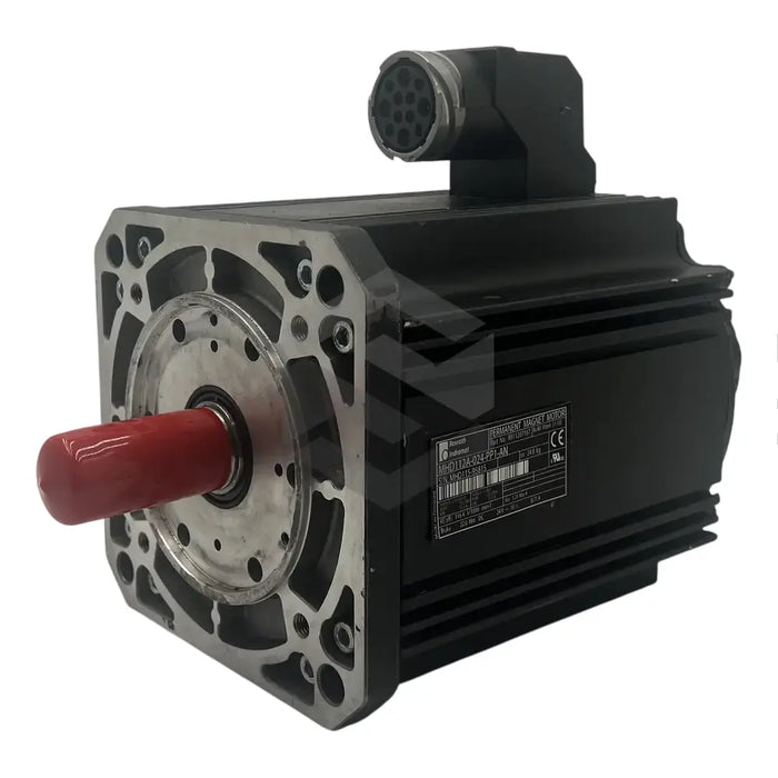 C image of MHD112A-024-PP1-AN | Main (Front Left)