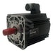C image of MHD112A-024-PP1-AN | Main (Front Left)