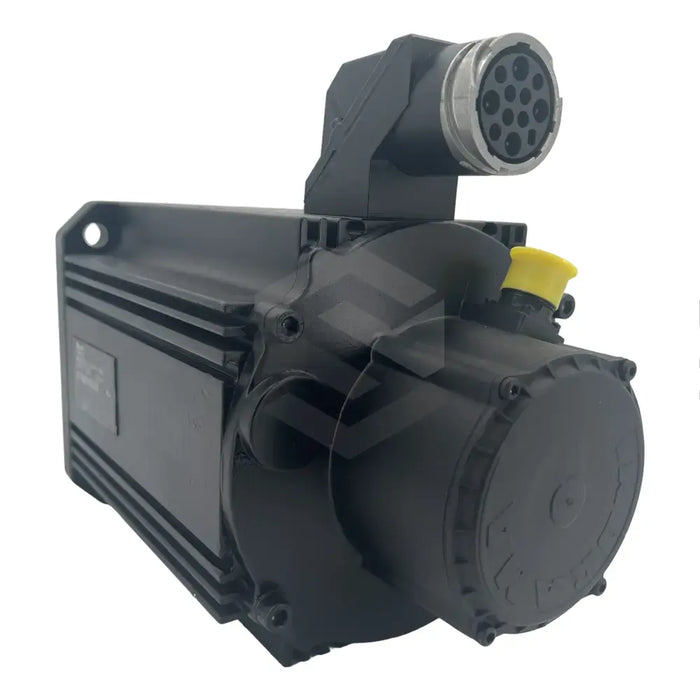 C image of MHD112A-024-PP1-BN | Back Left