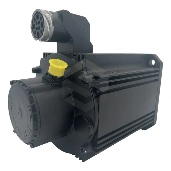 C image of MHD112A-024-PP1-BN | Back Right