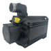 C image of MHD112A-024-PP1-BN | Back Right
