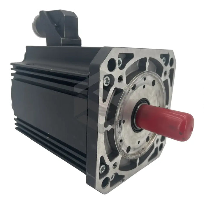 C image of MHD112A-024-PP1-BN | Front Right