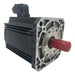 C image of MHD112A-024-PP1-BN | Front Right