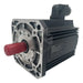 C image of MHD112A-024-PP1-BN | Main (Front Left)