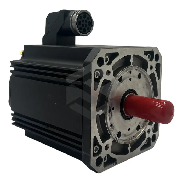C image of MHD112A-024-PP2-AN | Front Right