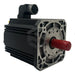 C image of MHD112A-024-PP2-AN | Front Right