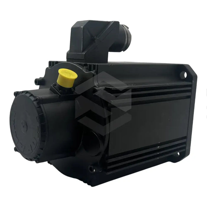 C image of MHD112A-024-PP2-AN | Back Right