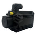 C image of MHD112A-024-PP2-AN | Back Right