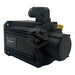 C image of MHD112A-024-PP2-AN | Back Left