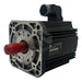 C image of MHD112A-024-PP2-AN | Main (Front Left)