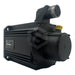 C image of MHD112A-024-PP2-BN | Back Left