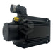 C image of MHD112A-024-PP2-BN | Back Right