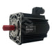 C image of MHD112A-024-PP2-BN | Main (Front Left)