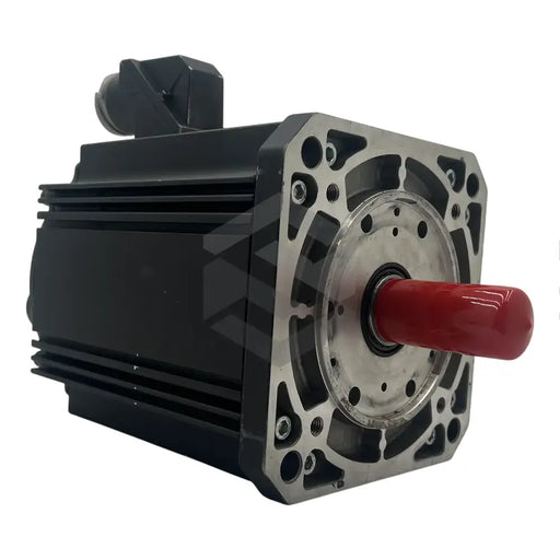 C image of MHD112A-024-PP2-BN | Front Right