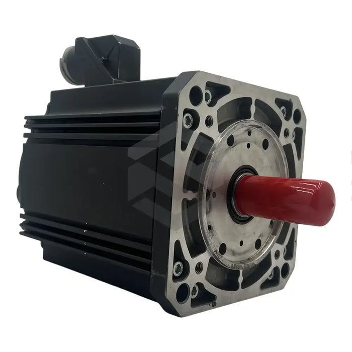 C image of MHD112A-024-PP2-BN | Front Right