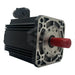 C image of MHD112A-024-PP2-BN | Front Right
