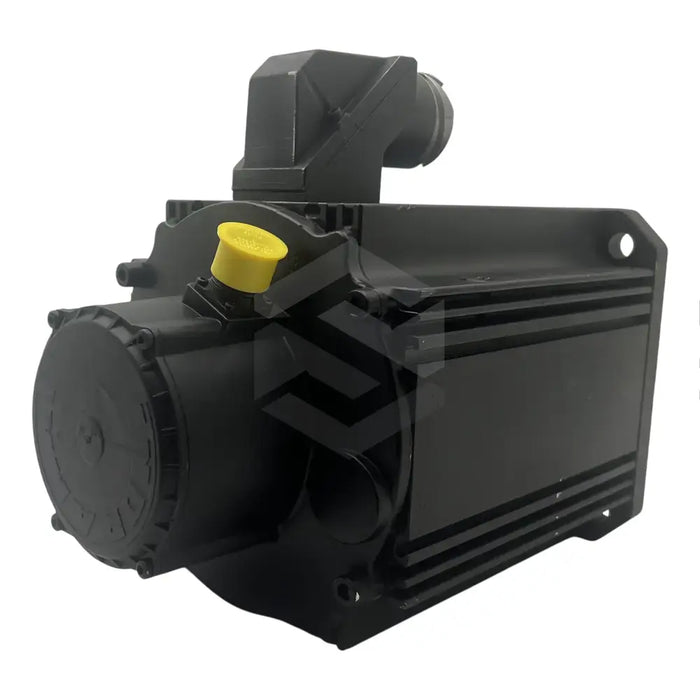 C image of MHD112A-035-NG0-AN | Back Right