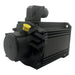 C image of MHD112A-035-NG0-AN | Back Right