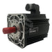 C image of MHD112A-035-NG0-AN | Main (Front Left)