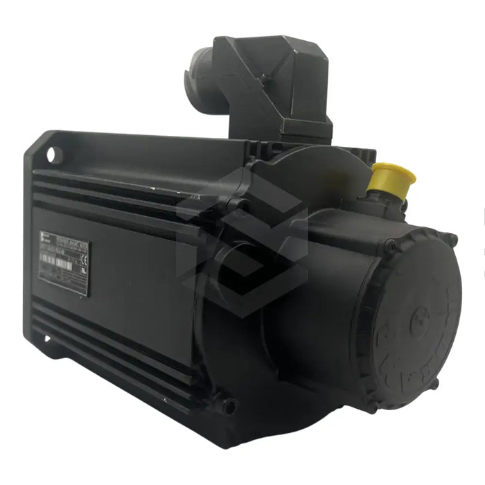 C image of MHD112A-035-NG0-AN | Back Left