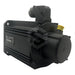 C image of MHD112A-035-NG0-AN | Back Left