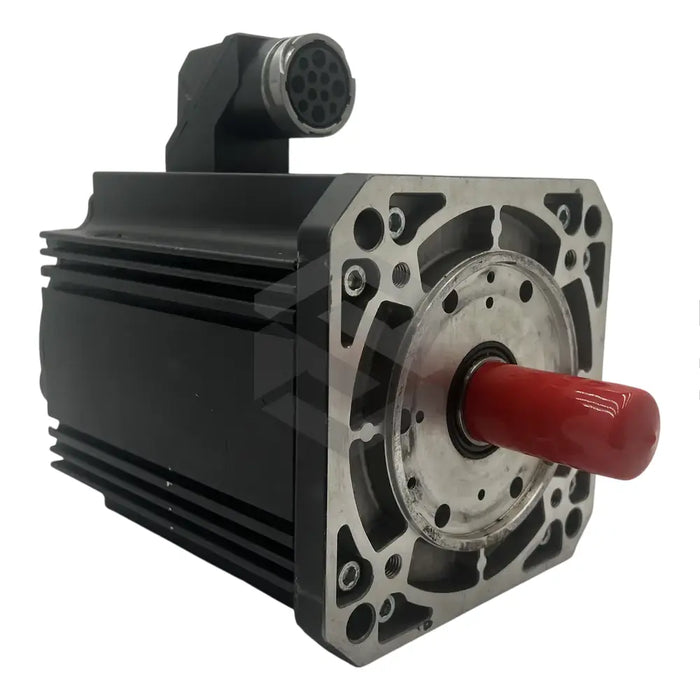 C image of MHD112A-035-NG0-AN | Front Right