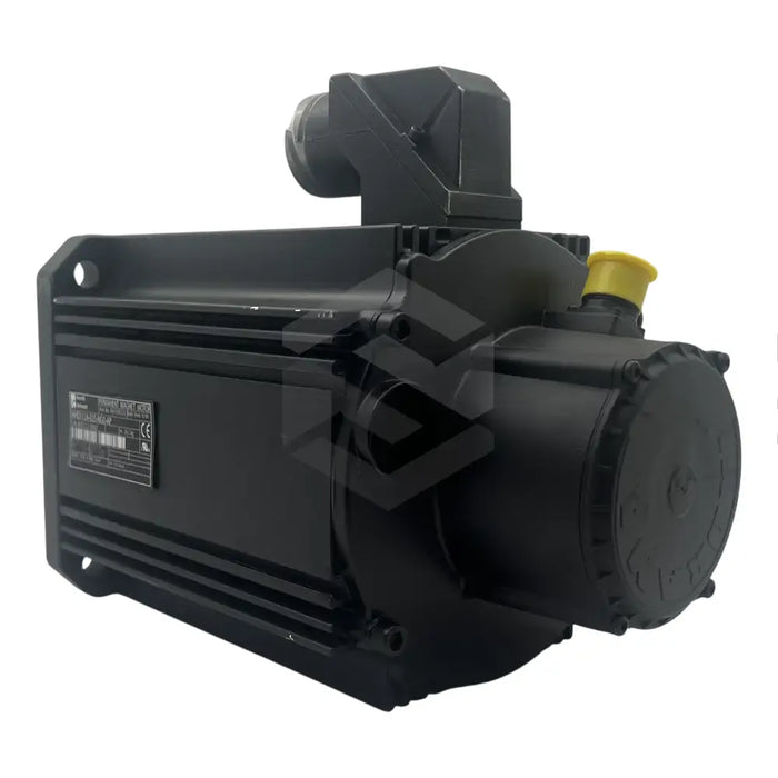 C image of MHD112A-035-NG0-AP | Back Left
