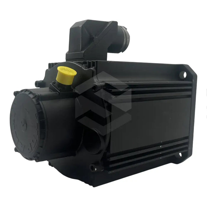 C image of MHD112A-035-NG0-AP | Back Right