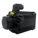 C image of MHD112A-035-NG0-AP | Back Right
