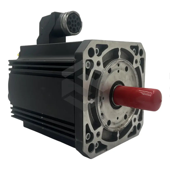 C image of MHD112A-035-NG0-AP | Front Right