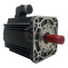 C image of MHD112A-035-NG0-AP | Front Right