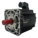 C image of MHD112A-035-NG0-AP | Main (Front Left)