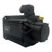 C image of MHD112A-035-NG0-AP | Back Left