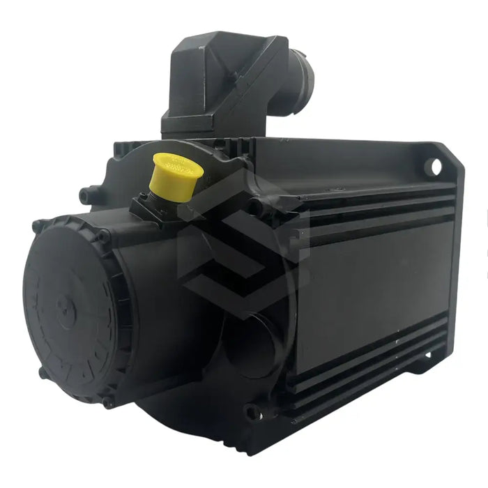 C image of MHD112A-035-NG1-AN | Back Right