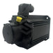 C image of MHD112A-035-NG1-AN | Back Right
