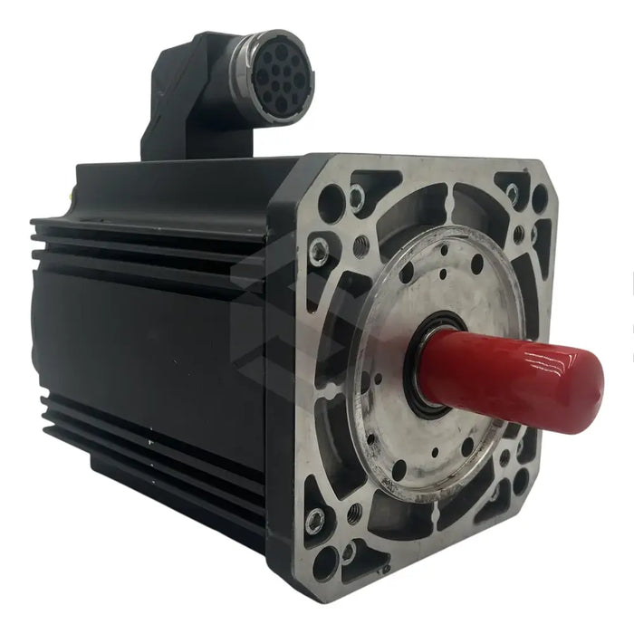 C image of MHD112A-035-NG1-AN | Front Right