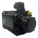 C image of MHD112A-035-NG1-AN | Back Left